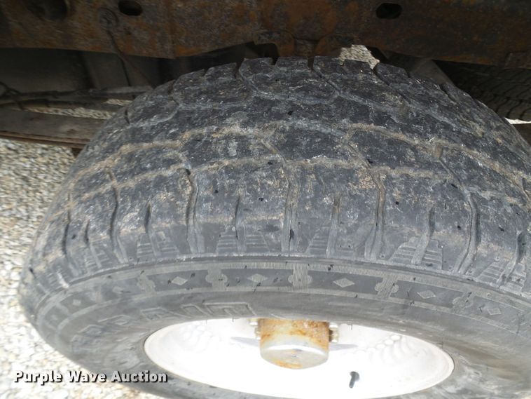 image for item DL0909 1999 Chevrolet Silverado 1500  Ext. Cab pickup truck