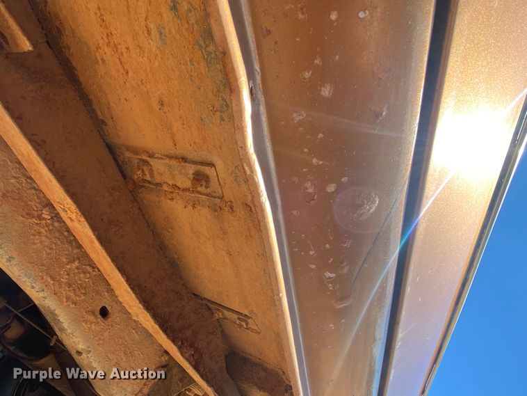 image for item DL6131 1979 Chevrolet Blazer  SUV