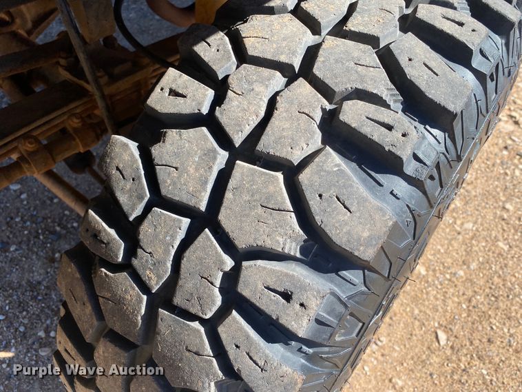 image for item DL6131 1979 Chevrolet Blazer  SUV