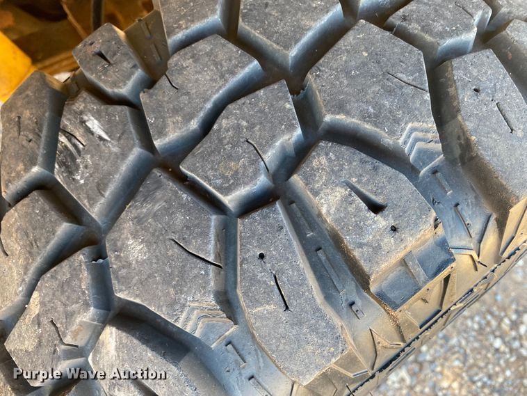 image for item DL6131 1979 Chevrolet Blazer  SUV