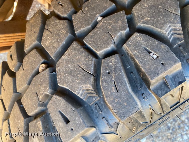 image for item DL6131 1979 Chevrolet Blazer  SUV