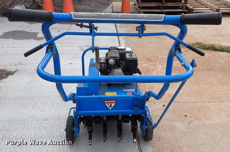 image for item DN2232 Blue Bird 424  aerator