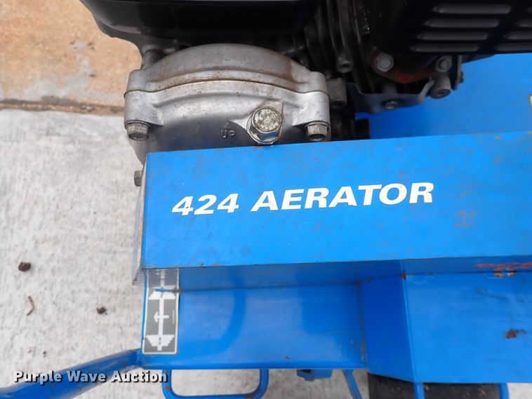 image for item DN2232 Blue Bird 424  aerator
