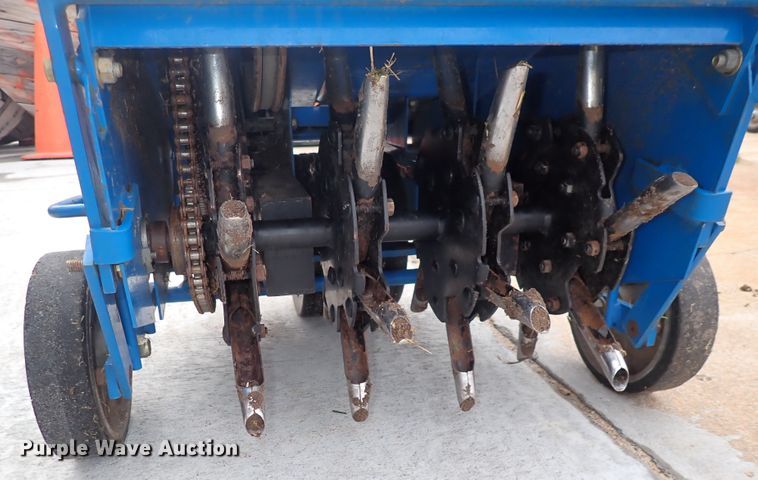 image for item DN2232 Blue Bird 424  aerator