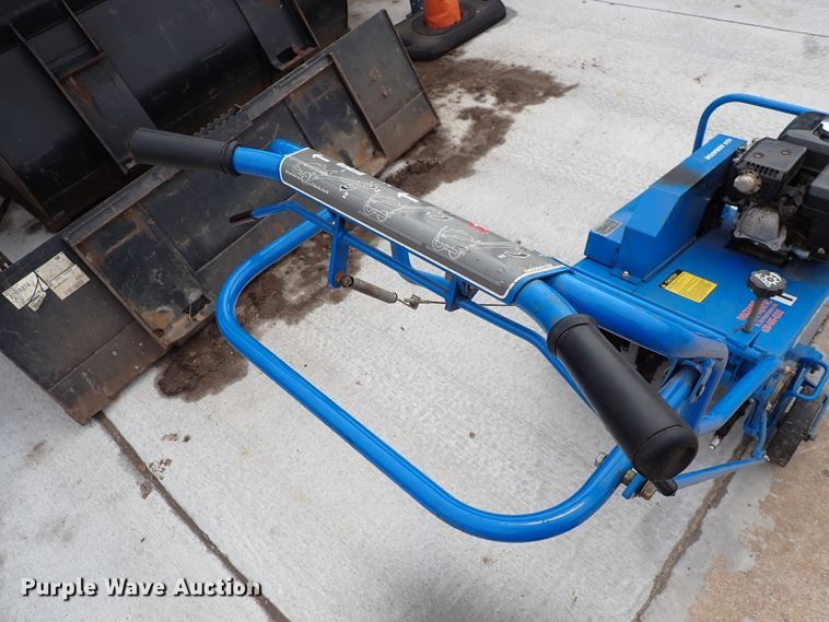 image for item DN2232 Blue Bird 424  aerator