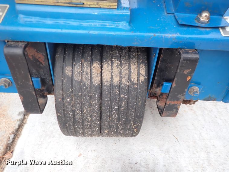 image for item DN2232 Blue Bird 424  aerator