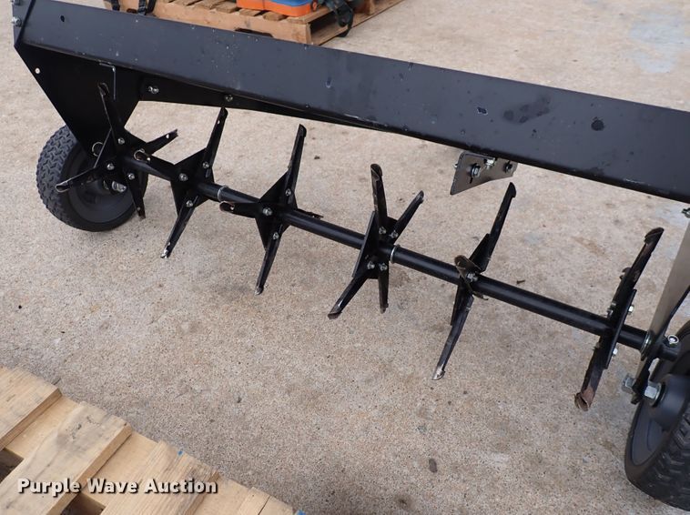 image for item DN2233 Lawn and garden equipment