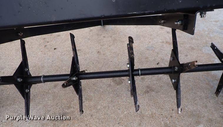 image for item DN2233 Lawn and garden equipment