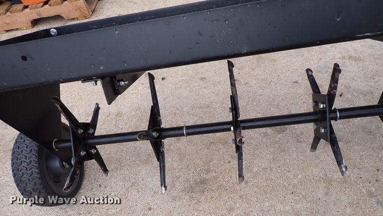 image for item DN2233 Lawn and garden equipment