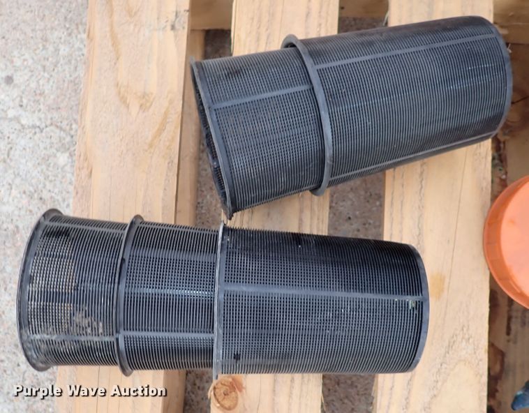 image for item DN2234 (10) backpack sprayers