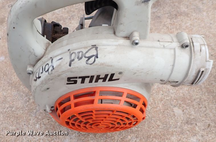 image for item DN2235 Lawn and garden equipment