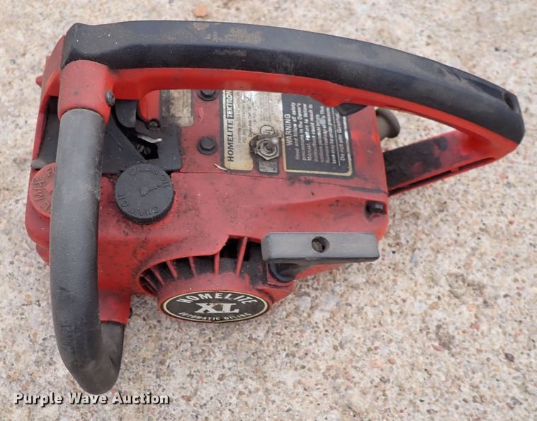 image for item DN2235 Lawn and garden equipment