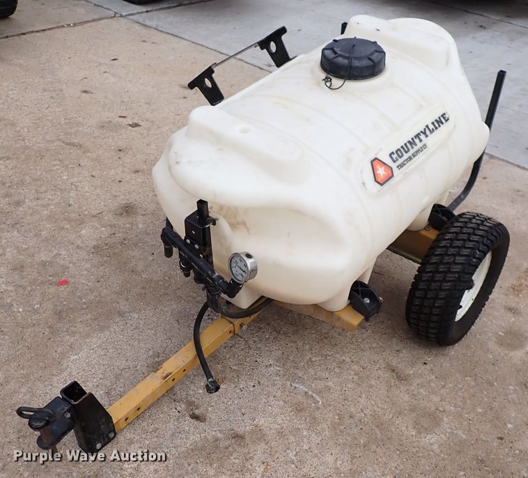 image for item DN2236 (3) sprayers