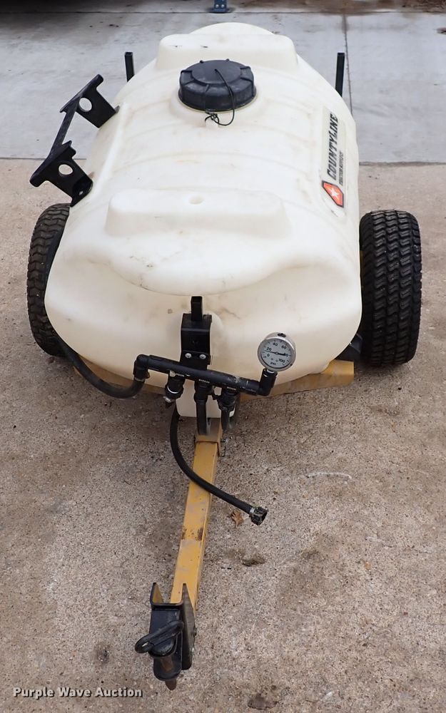 image for item DN2236 (3) sprayers