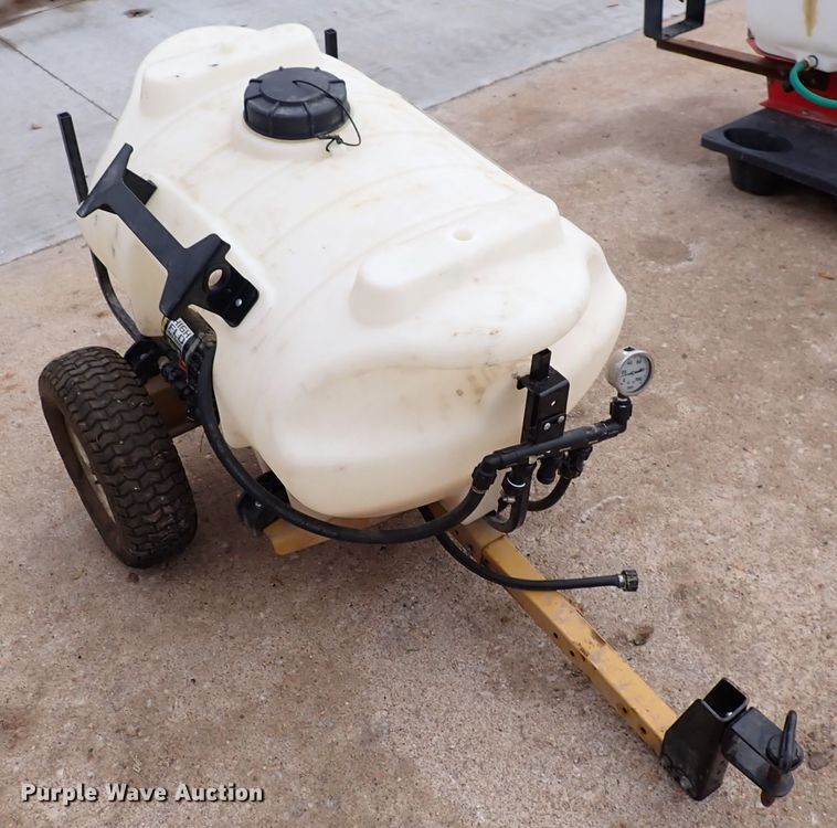 image for item DN2236 (3) sprayers