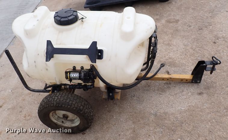 image for item DN2236 (3) sprayers