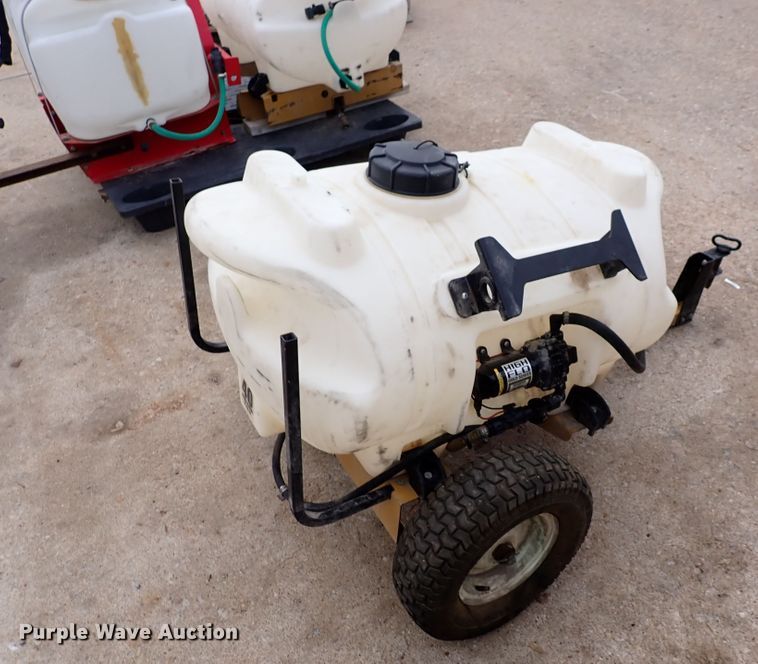 image for item DN2236 (3) sprayers