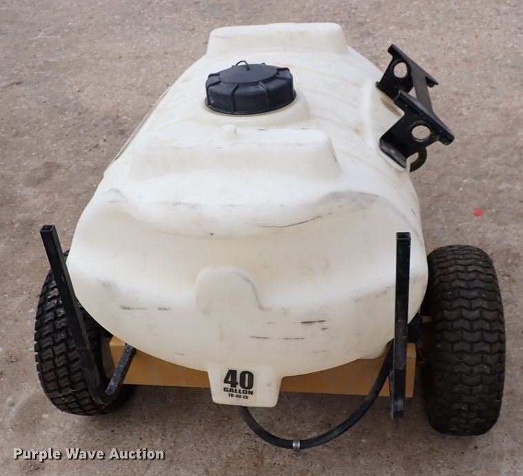 image for item DN2236 (3) sprayers