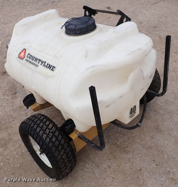 image for item DN2236 (3) sprayers