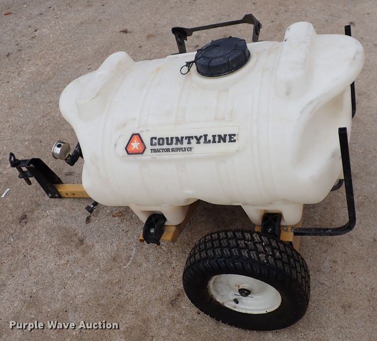 image for item DN2236 (3) sprayers