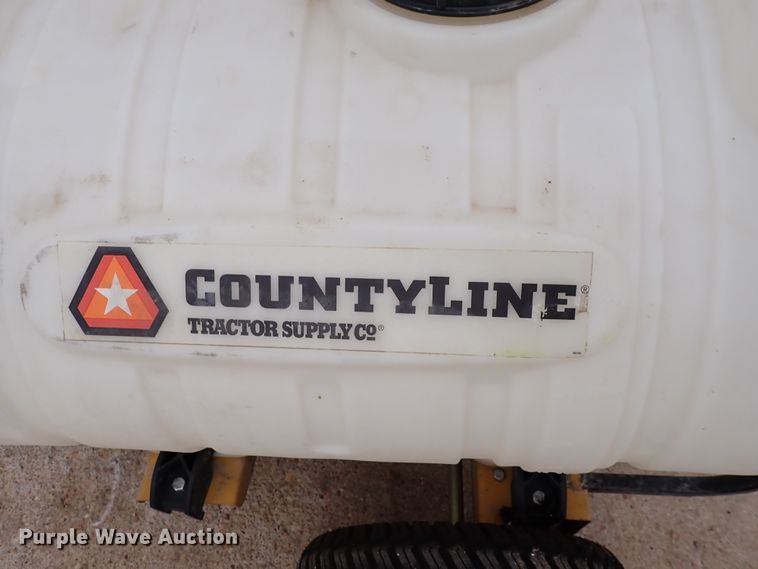 image for item DN2236 (3) sprayers