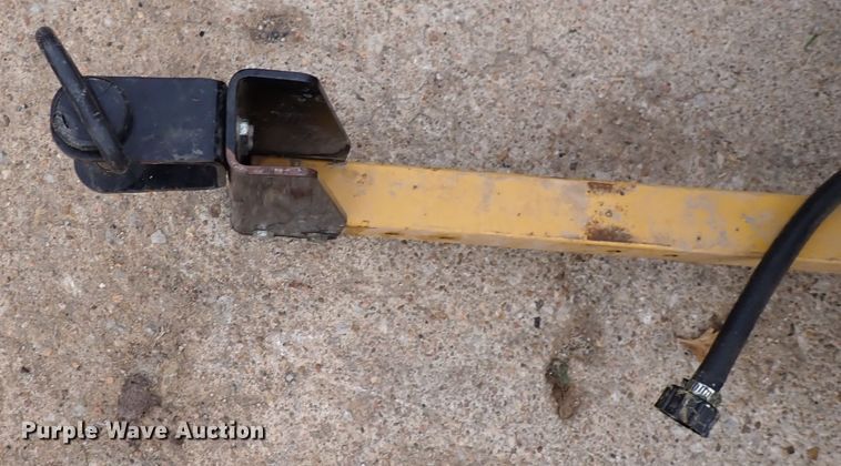 image for item DN2236 (3) sprayers