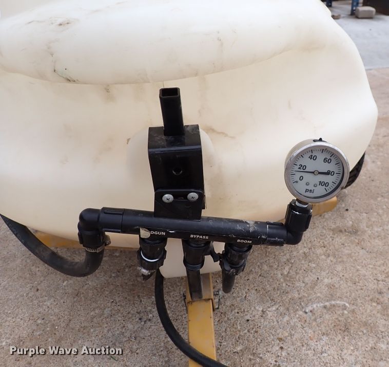 image for item DN2236 (3) sprayers