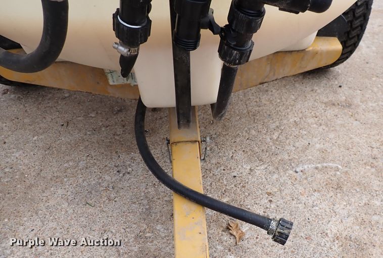 image for item DN2236 (3) sprayers