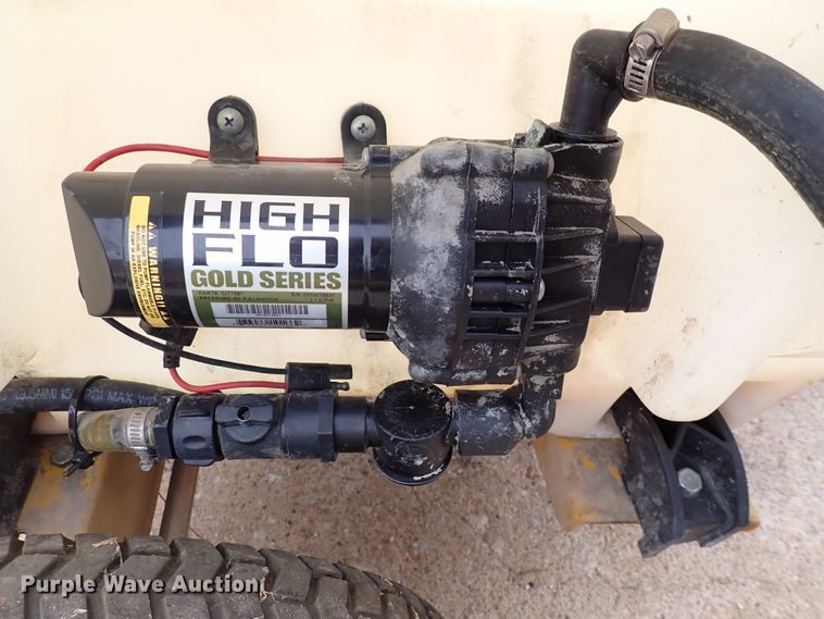 image for item DN2236 (3) sprayers