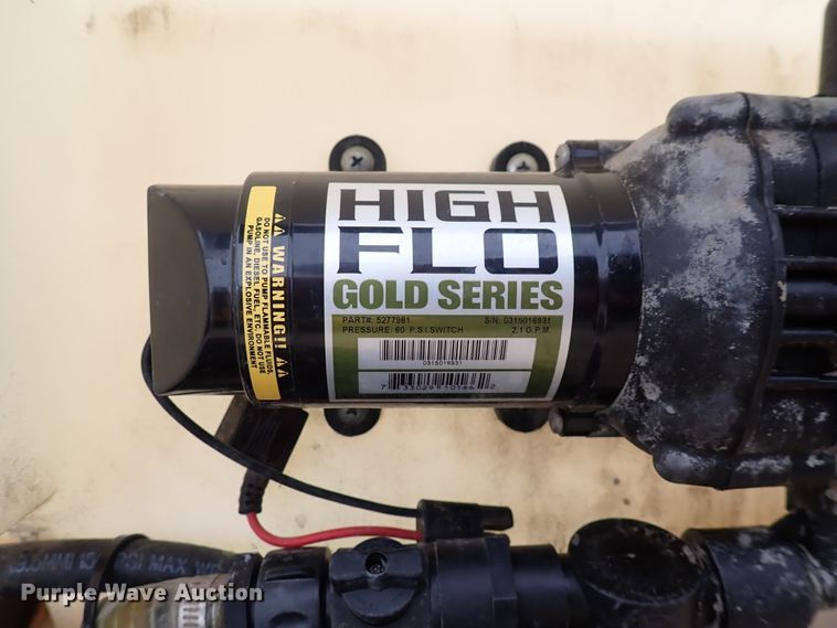 image for item DN2236 (3) sprayers