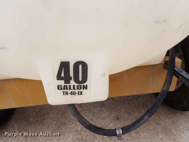 image for item DN2236 (3) sprayers