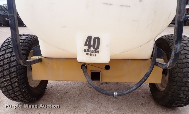 image for item DN2236 (3) sprayers