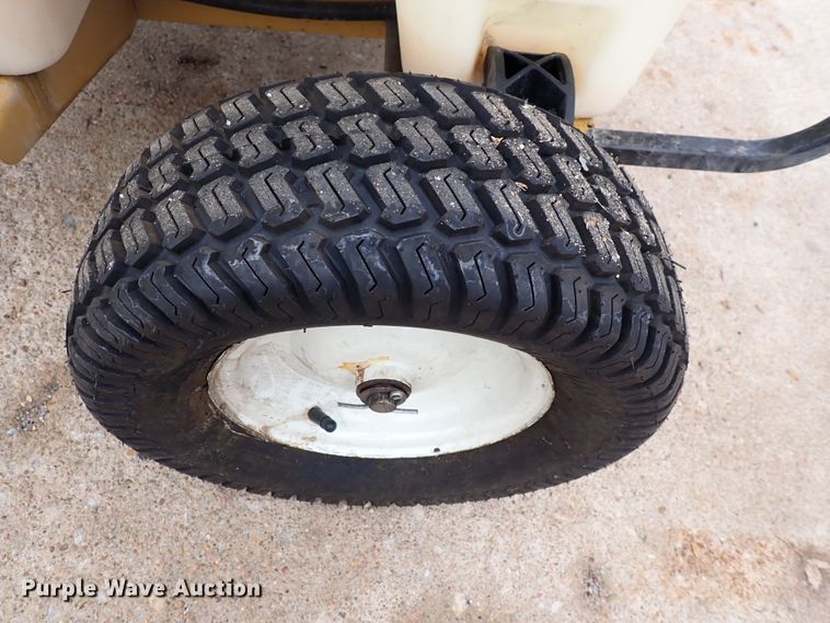 image for item DN2236 (3) sprayers