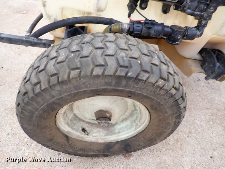 image for item DN2236 (3) sprayers