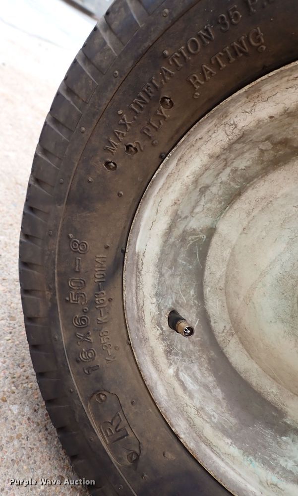 image for item DN2236 (3) sprayers