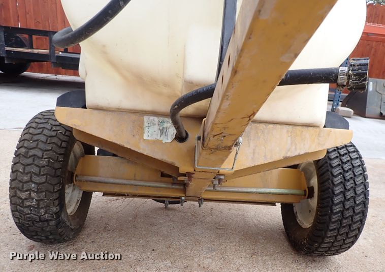 image for item DN2236 (3) sprayers