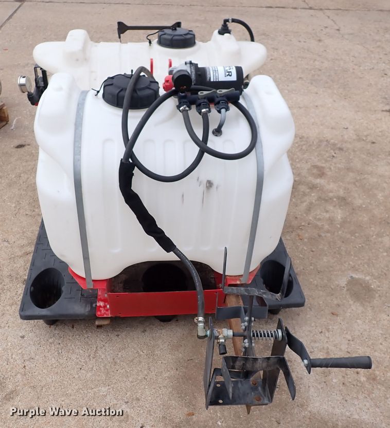 image for item DN2236 (3) sprayers