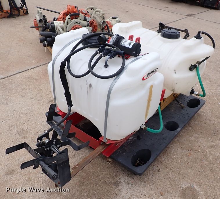 image for item DN2236 (3) sprayers