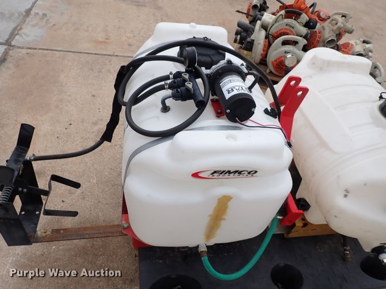 image for item DN2236 (3) sprayers