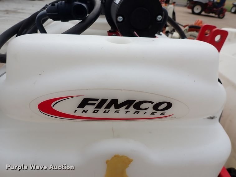 image for item DN2236 (3) sprayers