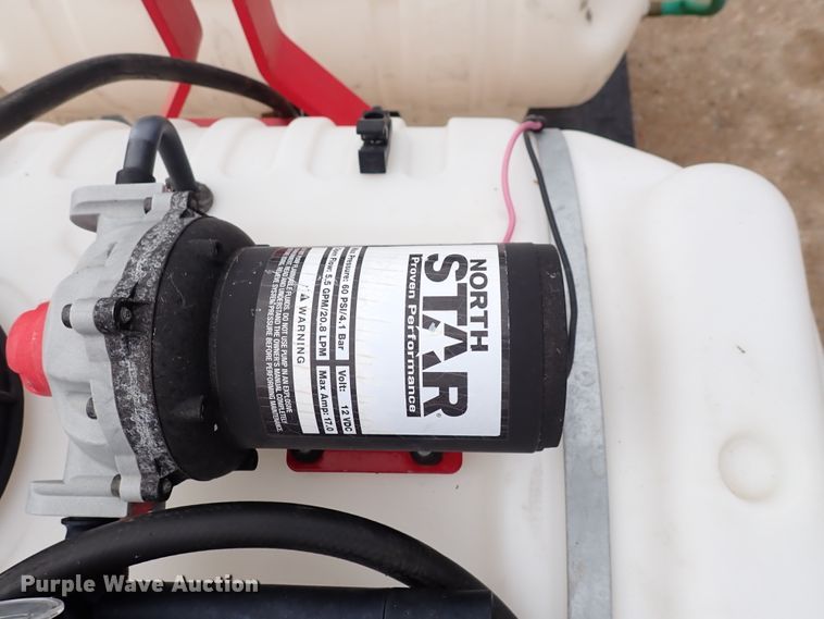 image for item DN2236 (3) sprayers