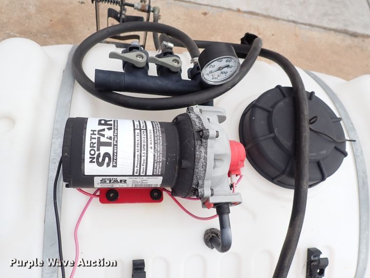 image for item DN2236 (3) sprayers