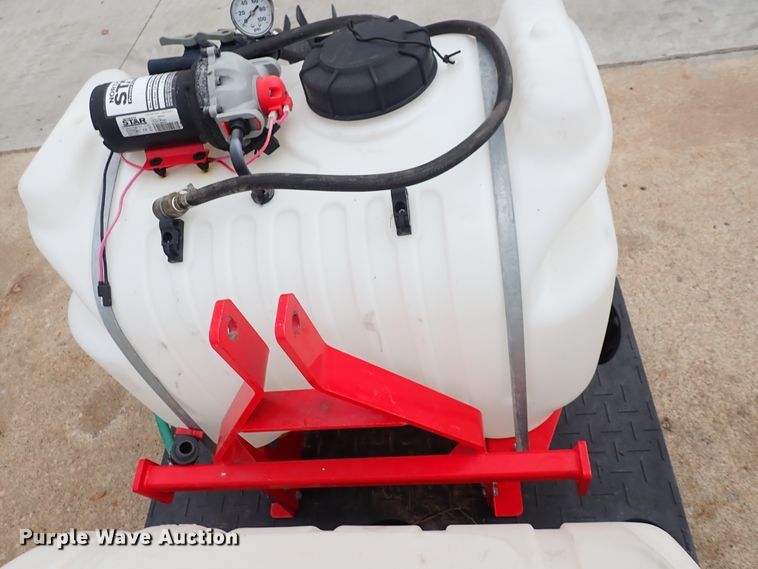 image for item DN2236 (3) sprayers