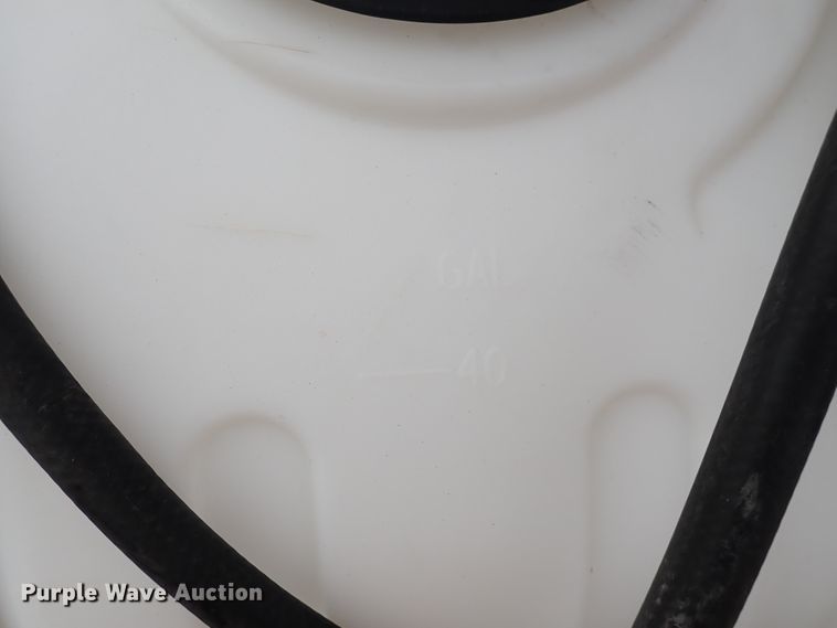 image for item DN2236 (3) sprayers