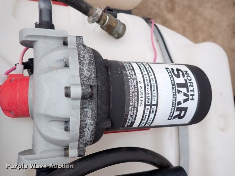 image for item DN2236 (3) sprayers