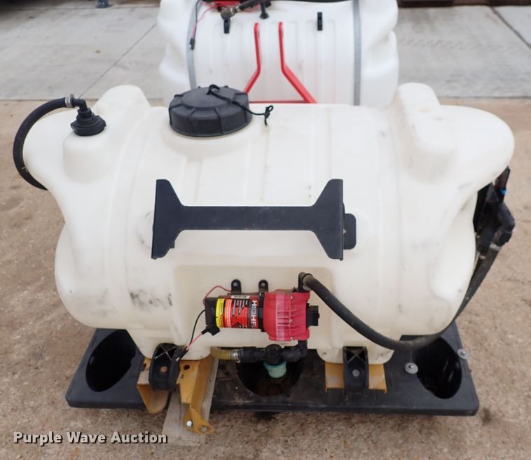 image for item DN2236 (3) sprayers