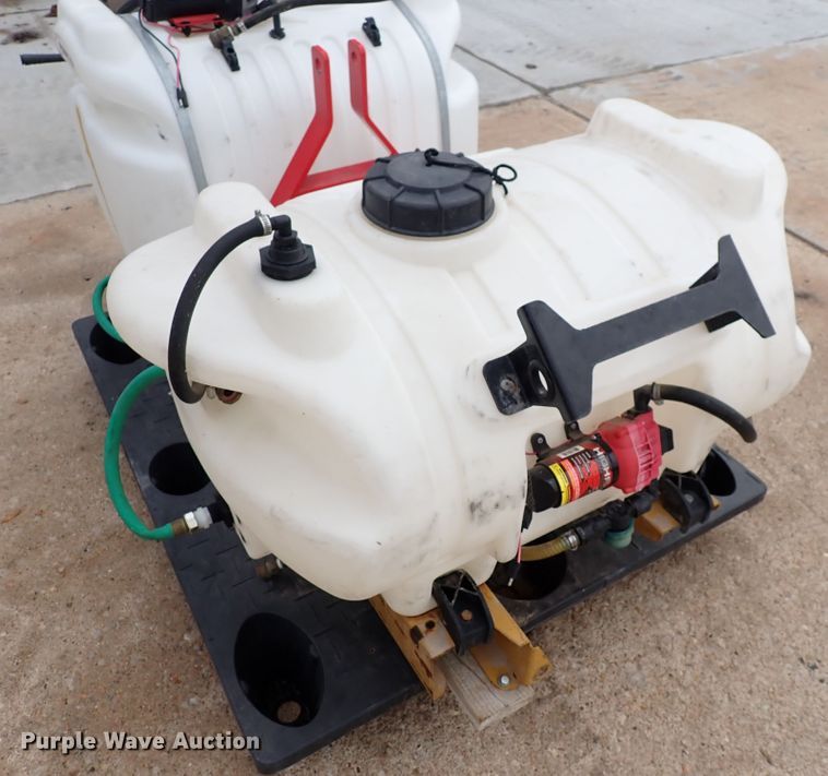 image for item DN2236 (3) sprayers