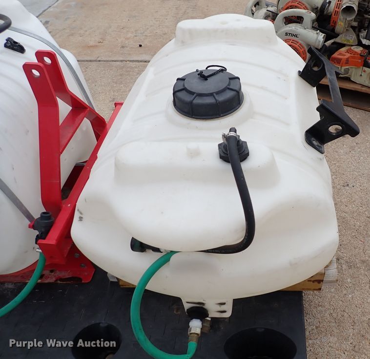 image for item DN2236 (3) sprayers