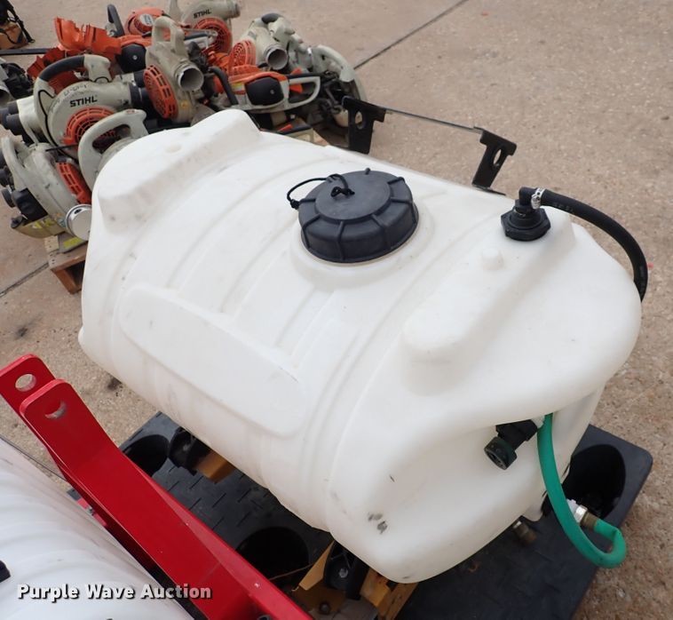 image for item DN2236 (3) sprayers