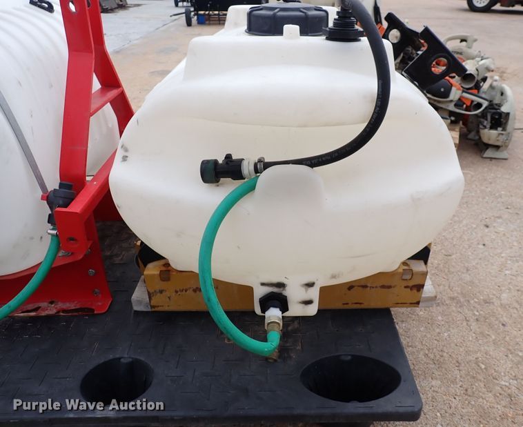 image for item DN2236 (3) sprayers